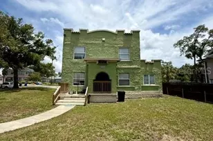 2314 Trelain Dr S, Saint Petersburg, FL 33712 - Photo 2