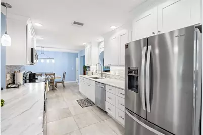 1070 McCarty Street, Dunedin, FL 34698 - Photo 16