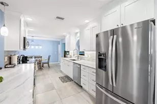 1070 McCarty St, Dunedin, FL 34698 - Photo 16