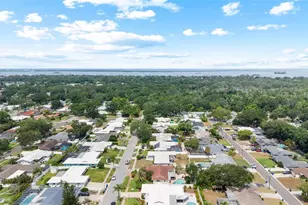 1070 McCarty St, Dunedin, FL 34698 - Photo 56
