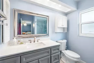 1070 McCarty St, Dunedin, FL 34698 - Photo 26