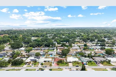 1070 McCarty Street, Dunedin, FL 34698 - Photo 52