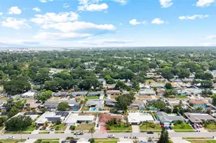 1070 McCarty St, Dunedin, FL 34698 - Photo 52