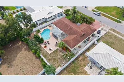 1070 McCarty Street, Dunedin, FL 34698 - Photo 50