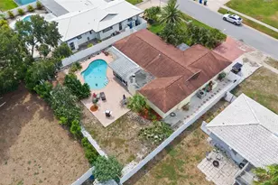 1070 McCarty St, Dunedin, FL 34698 - Photo 50