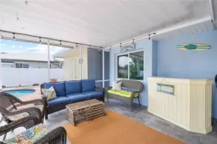 1070 McCarty St, Dunedin, FL 34698 - Photo 38