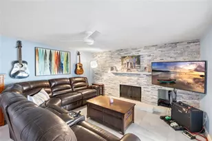 1070 McCarty St, Dunedin, FL 34698 - Photo 34