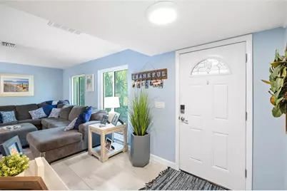 1070 McCarty Street, Dunedin, FL 34698 - Photo 6