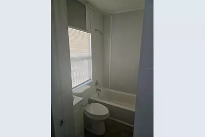 804 W 29th Street, Jacksonville, FL 32209 - Photo 10