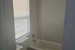 804 W 29th St, Jacksonville, FL 32209 - Photo 10