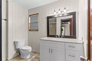 12311 Kelso Rd, Thonotosassa, FL 33592 - Photo 24