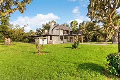 12311 Kelso Road, Thonotosassa, FL 33592 - Photo 40