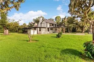 12311 Kelso Rd, Thonotosassa, FL 33592 - Photo 40