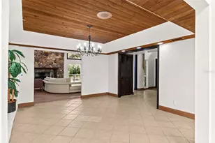 12311 Kelso Rd, Thonotosassa, FL 33592 - Photo 18