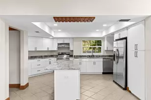 12311 Kelso Rd, Thonotosassa, FL 33592 - Photo 14
