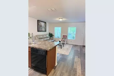 1490 Piper Road, Spring Hill, FL 34606 - Photo 18