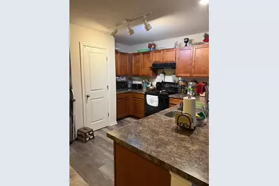 1490 Piper Road, Spring Hill, FL 34606 - Photo 8
