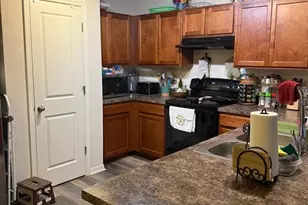 1490 Piper Rd, Spring Hill, FL 34606 - Photo 8