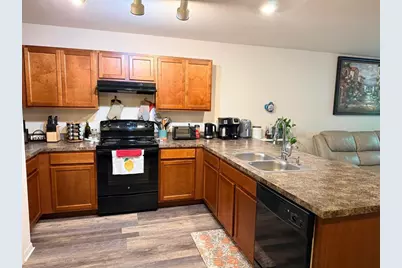 1490 Piper Road, Spring Hill, FL 34606 - Photo 12
