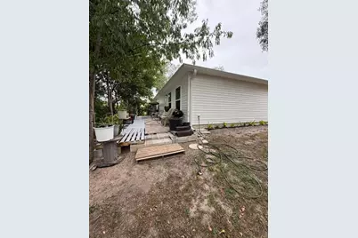 1490 Piper Road, Spring Hill, FL 34606 - Photo 24