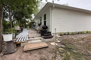 1490 Piper Rd, Spring Hill, FL 34606 - Photo 24
