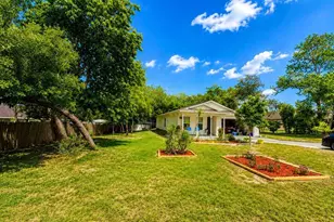 1490 Piper Rd, Spring Hill, FL 34606 - Photo 2