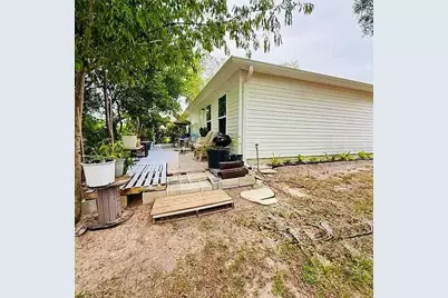 1490 Piper Road, Spring Hill, FL 34606 - Photo 54