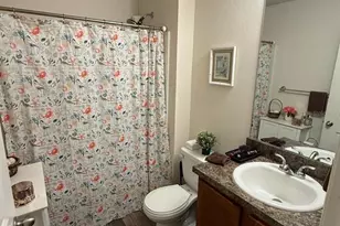 1490 Piper Rd, Spring Hill, FL 34606 - Photo 18