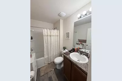 1490 Piper Road, Spring Hill, FL 34606 - Photo 34