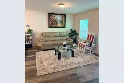 1490 Piper Road, Spring Hill, FL 34606 - Photo 22