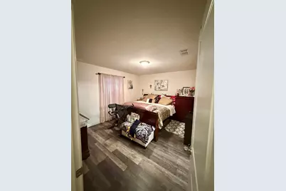 1490 Piper Road, Spring Hill, FL 34606 - Photo 14