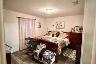 1490 Piper Rd, Spring Hill, FL 34606 - Photo 14