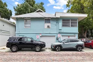 335 5th Ave N, Saint Petersburg, FL 33701 - Photo 22