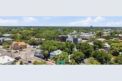 335 5th Avenue N, Saint Petersburg, FL 33701 - Photo 24