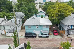 335 5th Ave N, Saint Petersburg, FL 33701 - Photo 24
