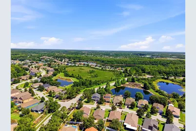 19406 Sunset Bay Drive, Land O Lakes, FL 34638 - Photo 46
