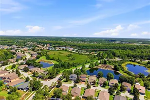 19406 Sunset Bay Dr, Land O Lakes, FL 34638 - Photo 46