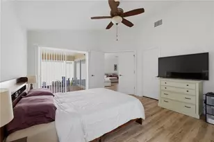 19406 Sunset Bay Dr, Land O Lakes, FL 34638 - Photo 22