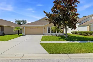 19406 Sunset Bay Dr, Land O Lakes, FL 34638 - Photo 4