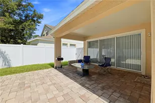 19406 Sunset Bay Dr, Land O Lakes, FL 34638 - Photo 30