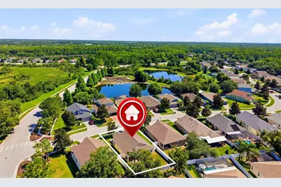 19406 Sunset Bay Drive, Land O Lakes, FL 34638 - Photo 36