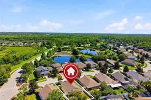 19406 Sunset Bay Dr, Land O Lakes, FL 34638 - Photo 36