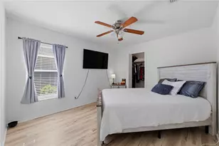 19406 Sunset Bay Dr, Land O Lakes, FL 34638 - Photo 18