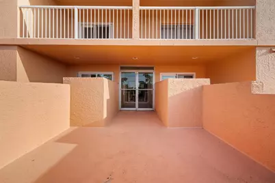 7432 Sunshine Skyway Lane S #406, Saint Petersburg, FL 33711 - Photo 10