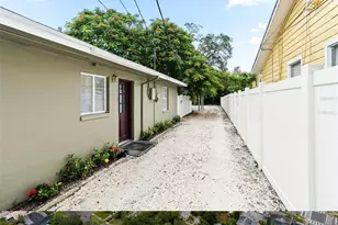 912 Druid Road E, Clearwater, FL 33756 - Photo 12