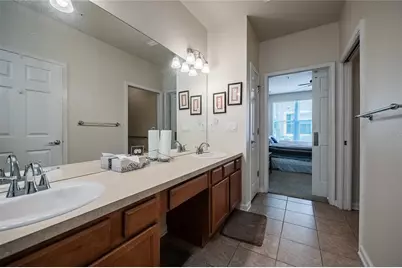 2242 Kings Palace Drive #2242, Riverview, FL 33578 - Photo 22