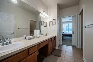 2242 Kings Palace Dr, Riverview, FL 33578 - Photo 22