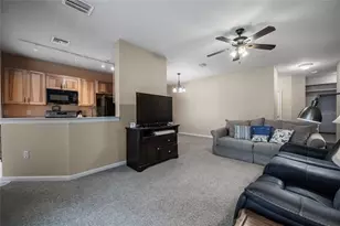 2242 Kings Palace Dr, Riverview, FL 33578 - Photo 10