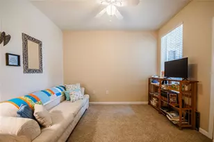 2242 Kings Palace Dr, Riverview, FL 33578 - Photo 24