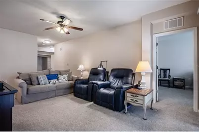 2242 Kings Palace Drive #2242, Riverview, FL 33578 - Photo 8